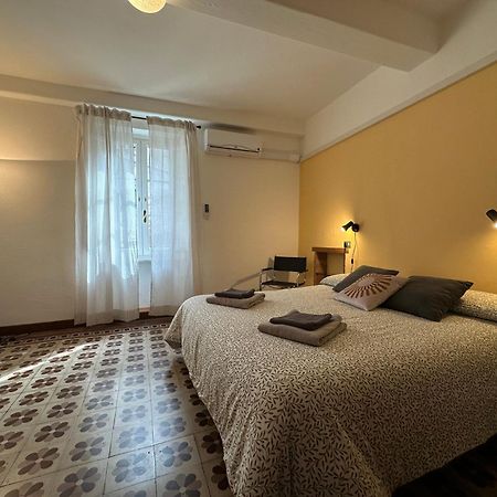 Bilocale Economico, In Pieno Centro A Lucca Apartment Bagian luar foto