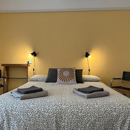 Bilocale Economico, In Pieno Centro A Lucca Apartment Bagian luar foto